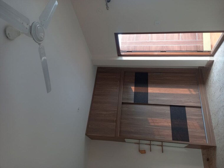 Kitchen, st thomas town 3 Bedroom 1500 Sq.Ft. Apartment In St Thomas Town Bangalore 10167023