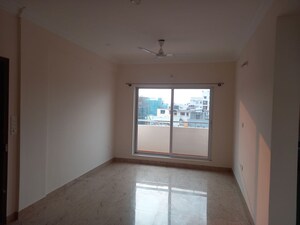 3 BHK Apartment For Rent in St Thomas Town