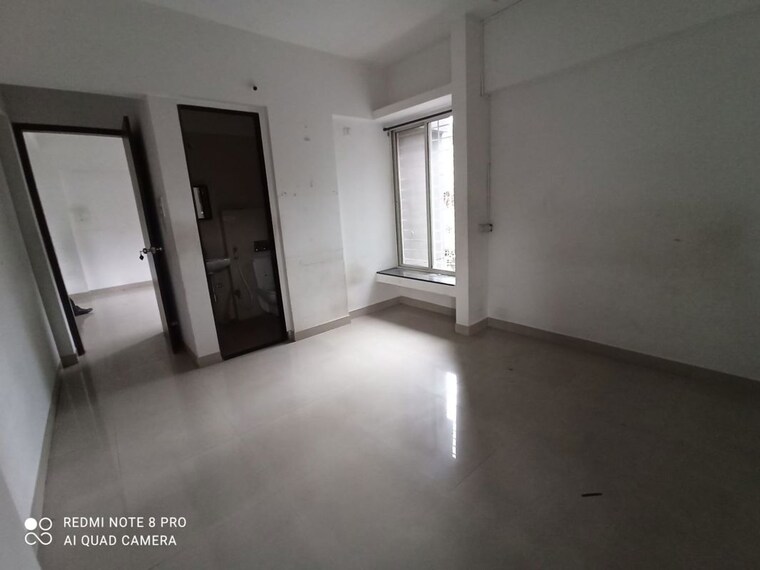 Bedroom, mayur colony 3 Bedroom 1455 Sq.Ft. Apartment In Mayur Colony Pune 10167014