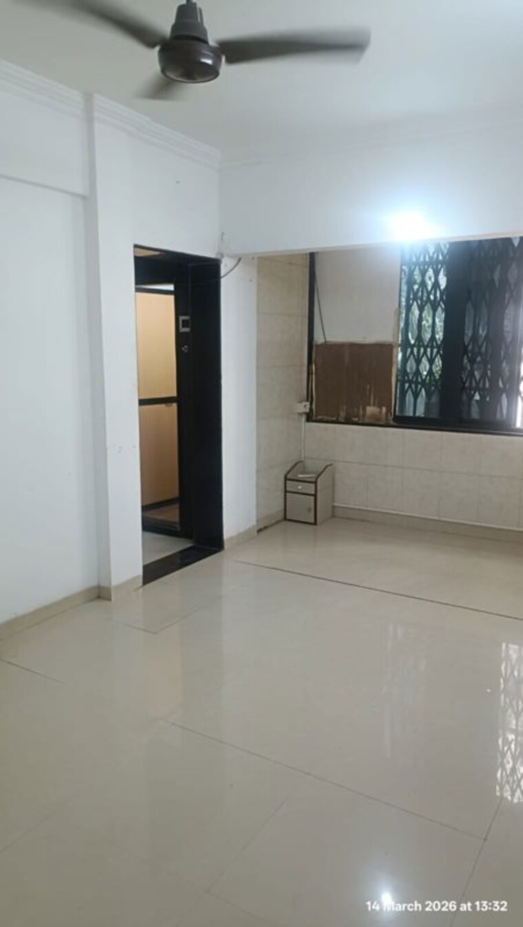 Kitchen, vakola 1 Bedroom 500 Sq.Ft. Apartment In Vakola Mumbai 10167026