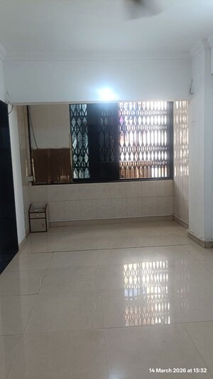 Kitchen in 1 BHK Apartment at Vakola – for Rent