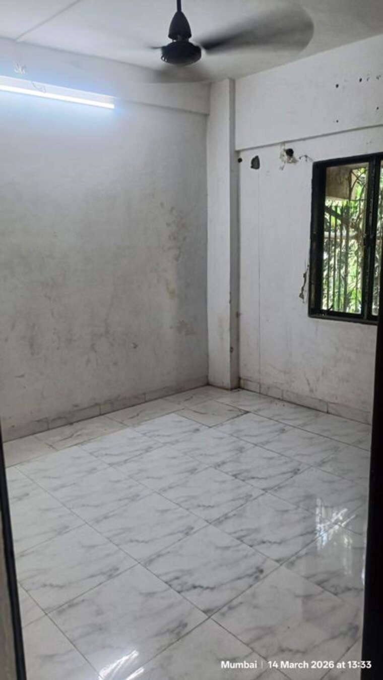 Room, vakola 1 Bedroom 500 Sq.Ft. Apartment In Vakola Mumbai 10167026