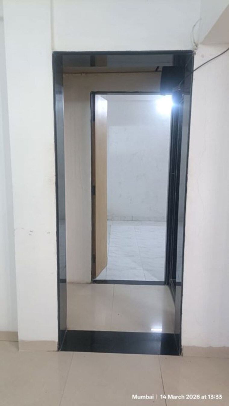 Room, vakola 1 Bedroom 500 Sq.Ft. Apartment In Vakola Mumbai 10167026