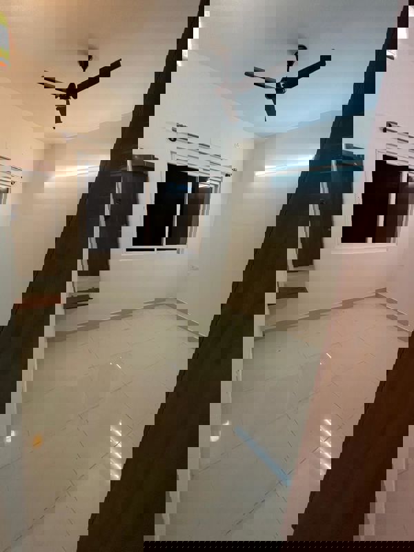 1 BHK 600 Sq.Ft. Apartment in Prestige Primrose Hills Phase II