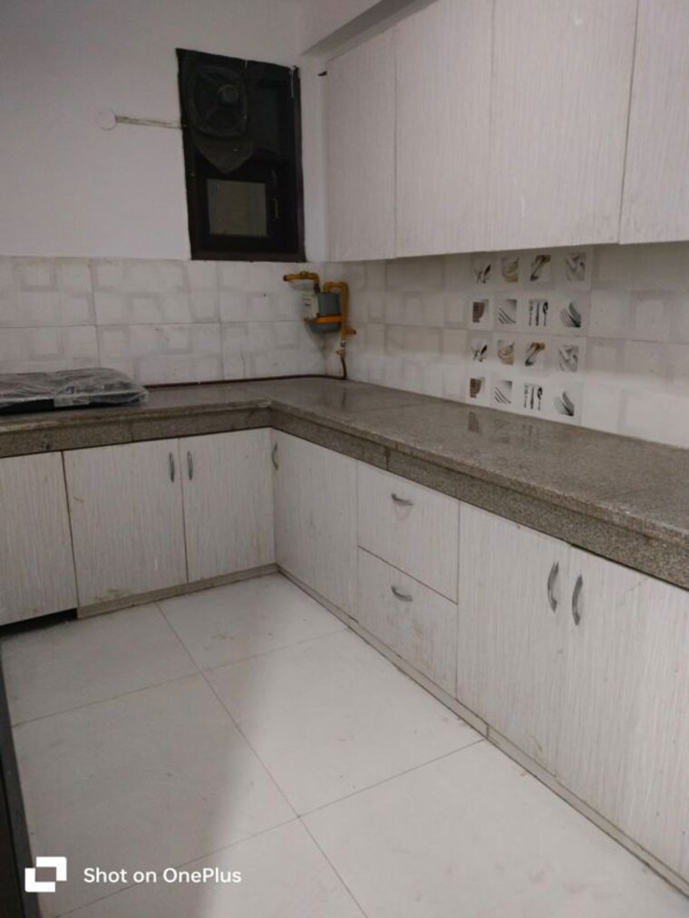 Kitchen, vasant kunj 4 Bedroom 2000 Sq.Ft. Apartment In Vasant Kunj Delhi 10167028