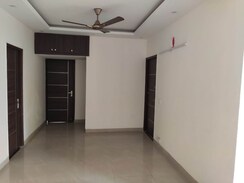 2 BHK Apartment For Sale in Unitech The Residences Gurgaon