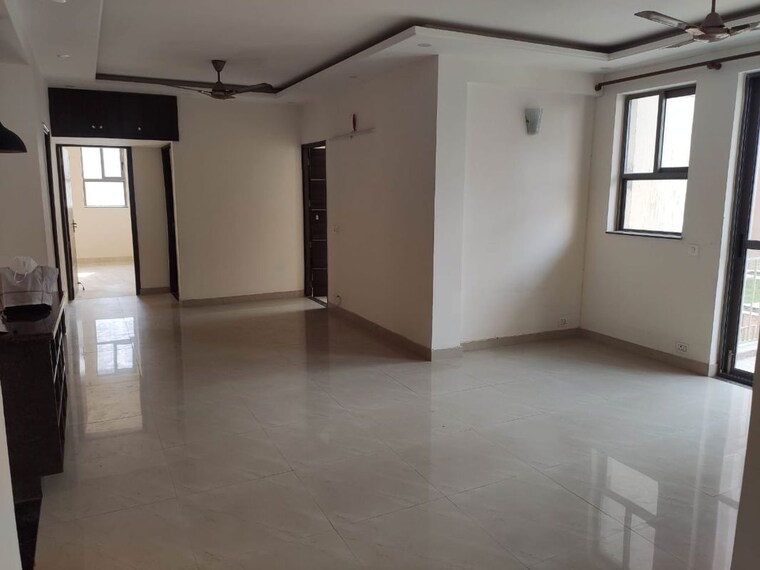 Room, unitech-the-residences-gurgaon 2 Bedroom 1097 Sq.Ft. Apartment In Sector 33 Gurgaon 10167024