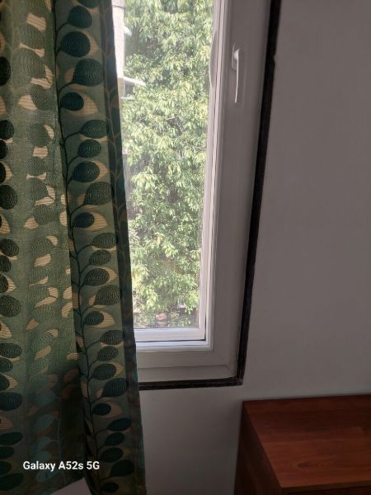 Other, adchini 2 Bedroom 400 Sq.Ft. Apartment In Adchini Delhi 10167032