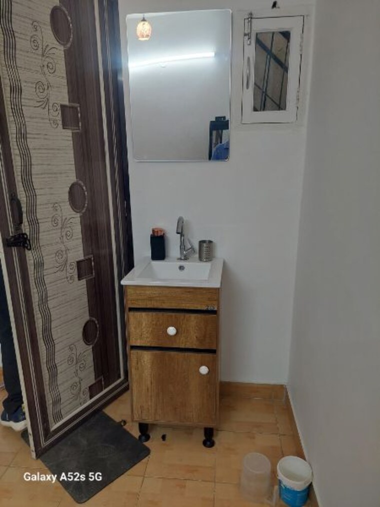 Other, adchini 2 Bedroom 400 Sq.Ft. Apartment In Adchini Delhi 10167032