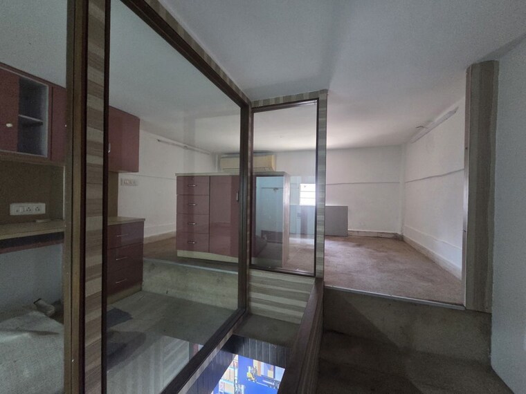 Floor Plan, royal-palms Commercial Office Space 300 Sq.Ft. In Goregaon East Mumbai 10167034