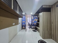 Office Space For Rent in Royal Palms