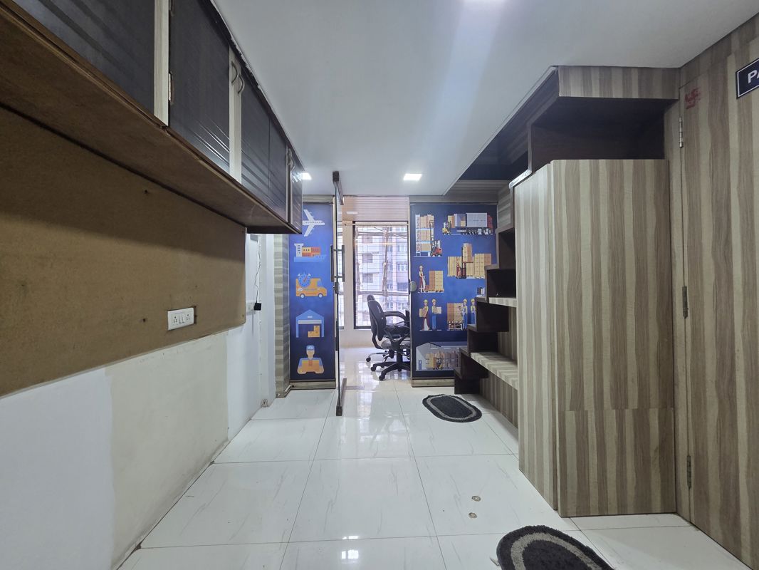 Office Space For Rent in Royal Palms