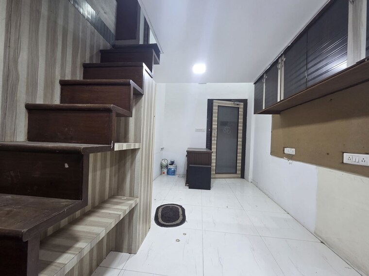 Floor Plan, royal-palms Commercial Office Space 300 Sq.Ft. In Goregaon East Mumbai 10167034