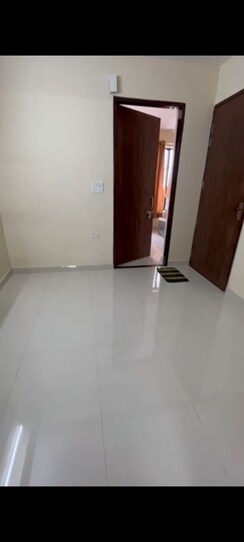 2 BHK + Pooja Room Builder Floor For Rent in Sector 46