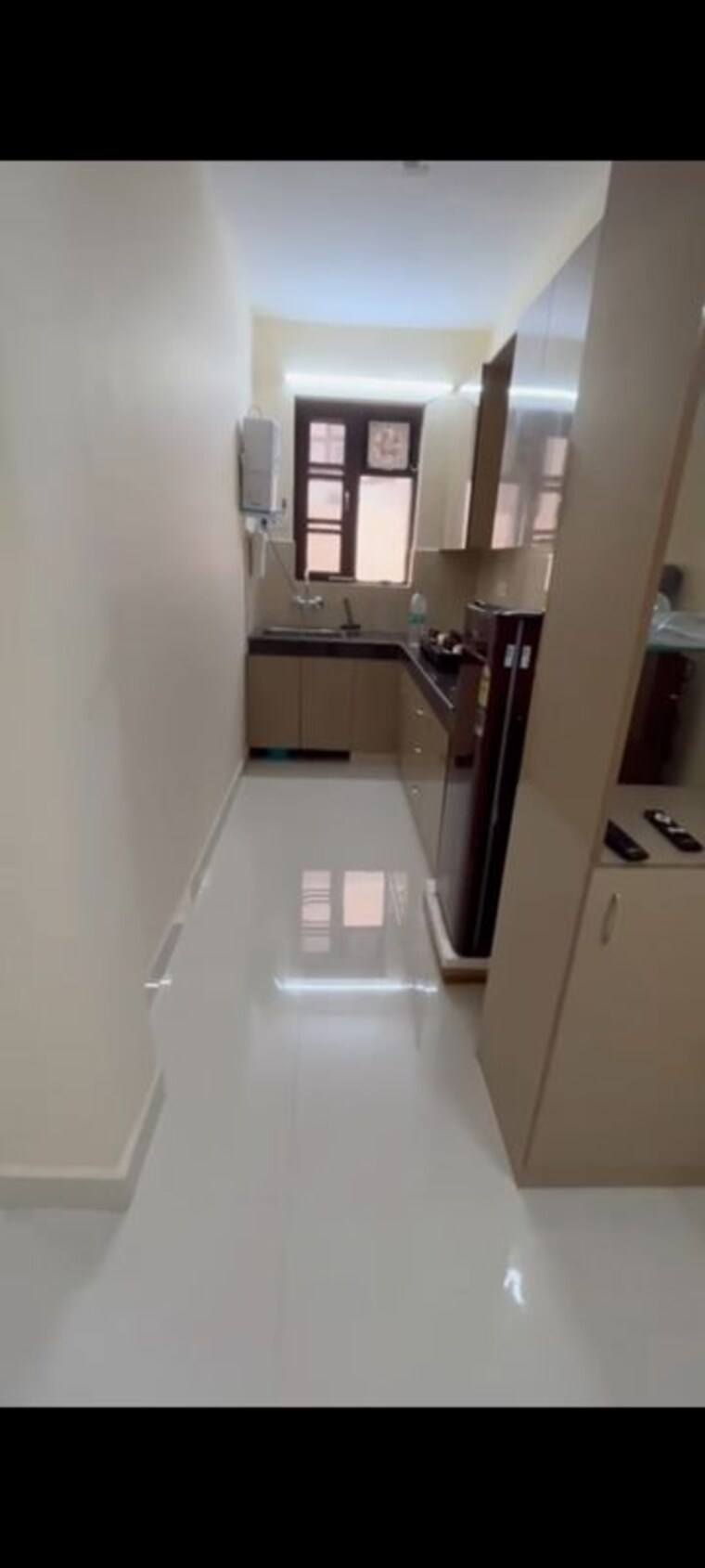 undefined, sector 46 2 Bedroom 950 Sq.Ft. Builder Floor In Sector 46 Gurgaon 10167039