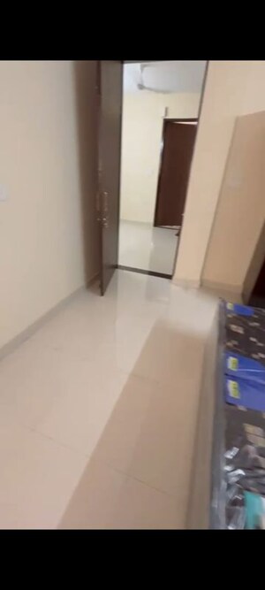 Furnished Amenities in 2 BHK Builder Floor at Sector 46 – for Rent