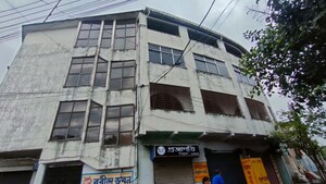  Office Space For Rent in Nimta