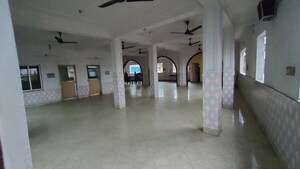  Office Space – Exterior View View at Nimta - for Rent