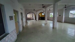  Office Space – Exterior View View at Nimta - for Rent