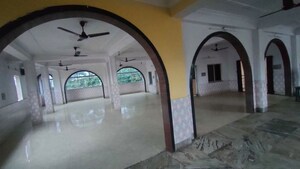  Office Space – Exterior View View at Nimta - for Rent