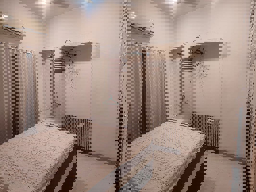 2 BHK 1250 Sq.Ft. Apartment in Brahma F Residences