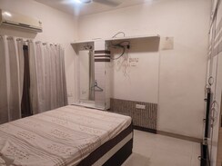2 BHK Apartment For Sale in Brahma F Residences