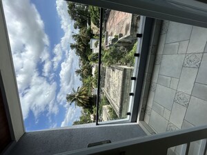 2 BHK Apartment For Rent in Savedi