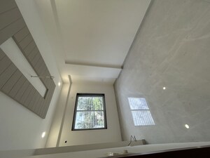 Furnished Amenities in 2 BHK Apartment at Savedi – for Rent