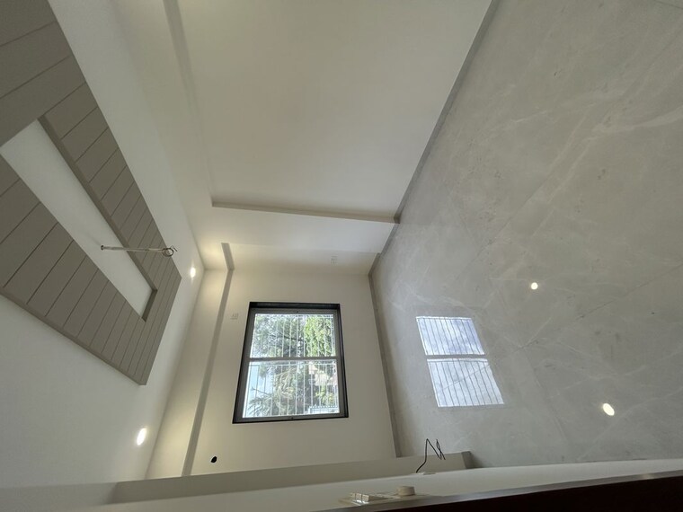 undefined, savedi 2 Bedroom 1150 Sq.Ft. Apartment In Savedi Ahmednagar 10167042