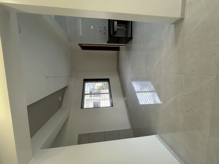 Kitchen, savedi 2 Bedroom 1150 Sq.Ft. Apartment In Savedi Ahmednagar 10167042