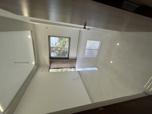 Room in 2 BHK Apartment at Savedi – for Rent