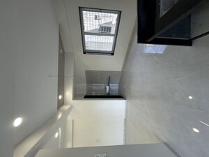 Furnished Amenities in 2 BHK Apartment at Savedi – for Rent