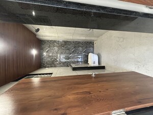 Parking in 2 BHK Apartment at Savedi – for Rent