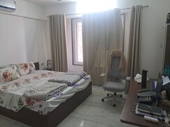 2 BHK Apartment For Sale in Brahma Suncity