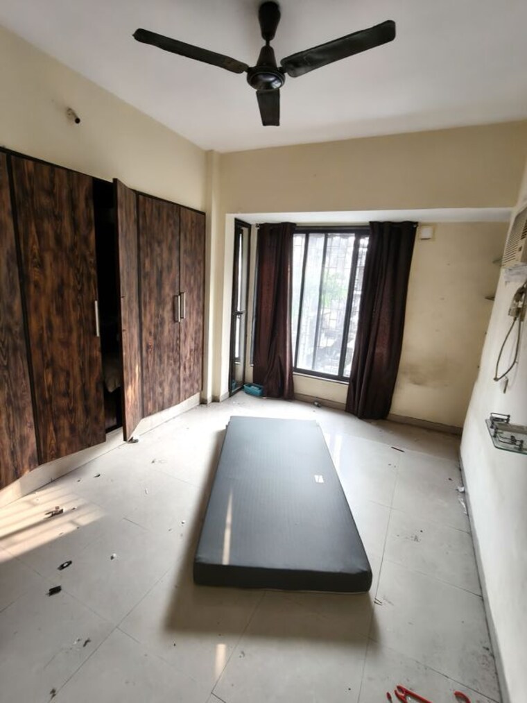 undefined, nishant-enclave 2 Bedroom 800 Sq.Ft. Apartment In Vashi Sector 28 Navi Mumbai 9731957