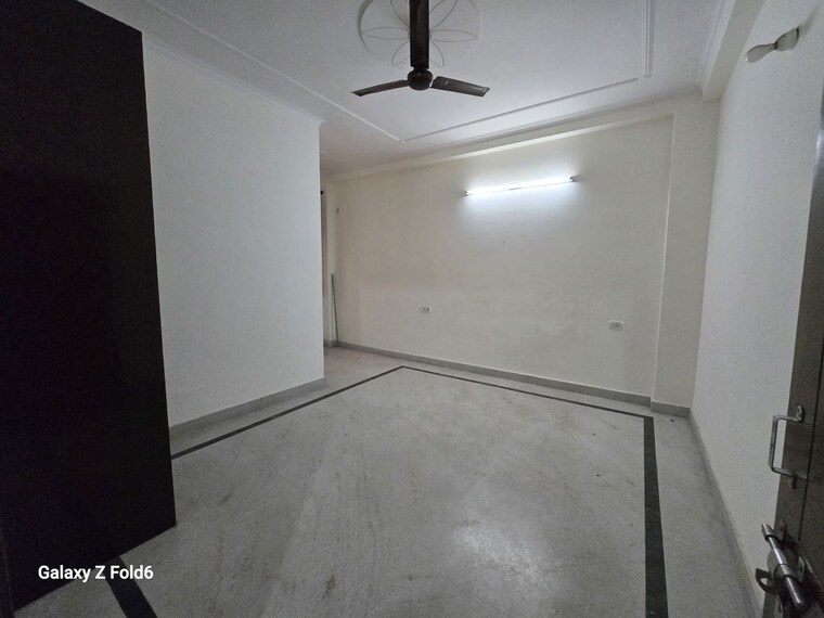 Room, chattarpur 1 Bedroom 550 Sq.Ft. Apartment In Chattarpur Delhi 10166333
