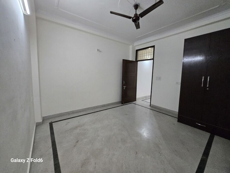 Room, chattarpur 1 Bedroom 550 Sq.Ft. Apartment In Chattarpur Delhi 10166333