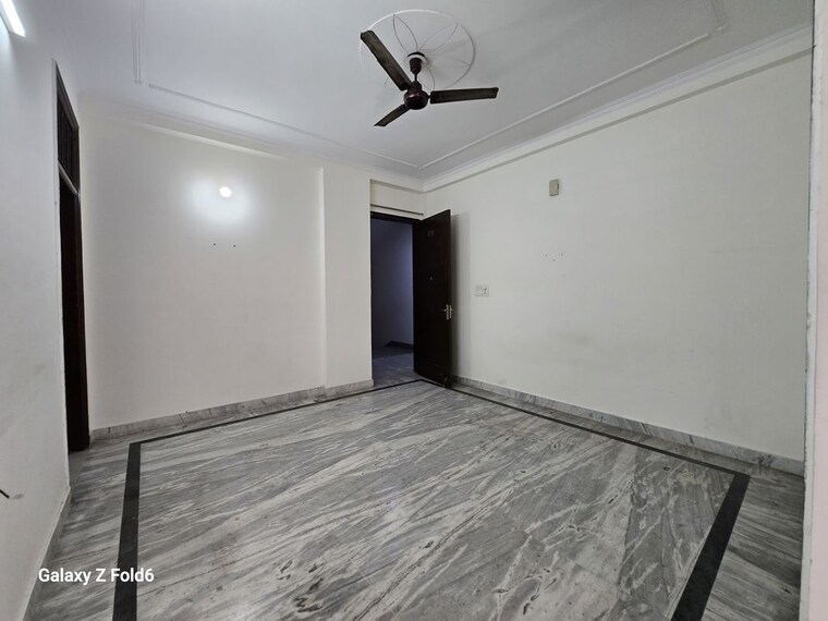 Room, chattarpur 1 Bedroom 550 Sq.Ft. Apartment In Chattarpur Delhi 10166333