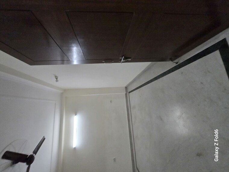Master Bedroom, chattarpur 1 Bedroom 550 Sq.Ft. Apartment In Chattarpur Delhi 10166333