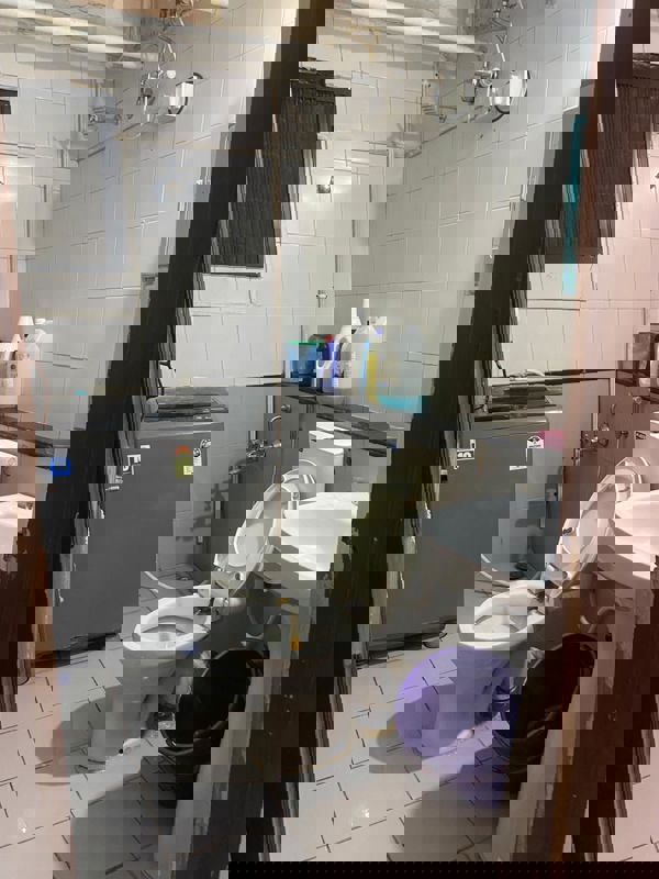 2 BHK Apartment For Rent in Govind Complex