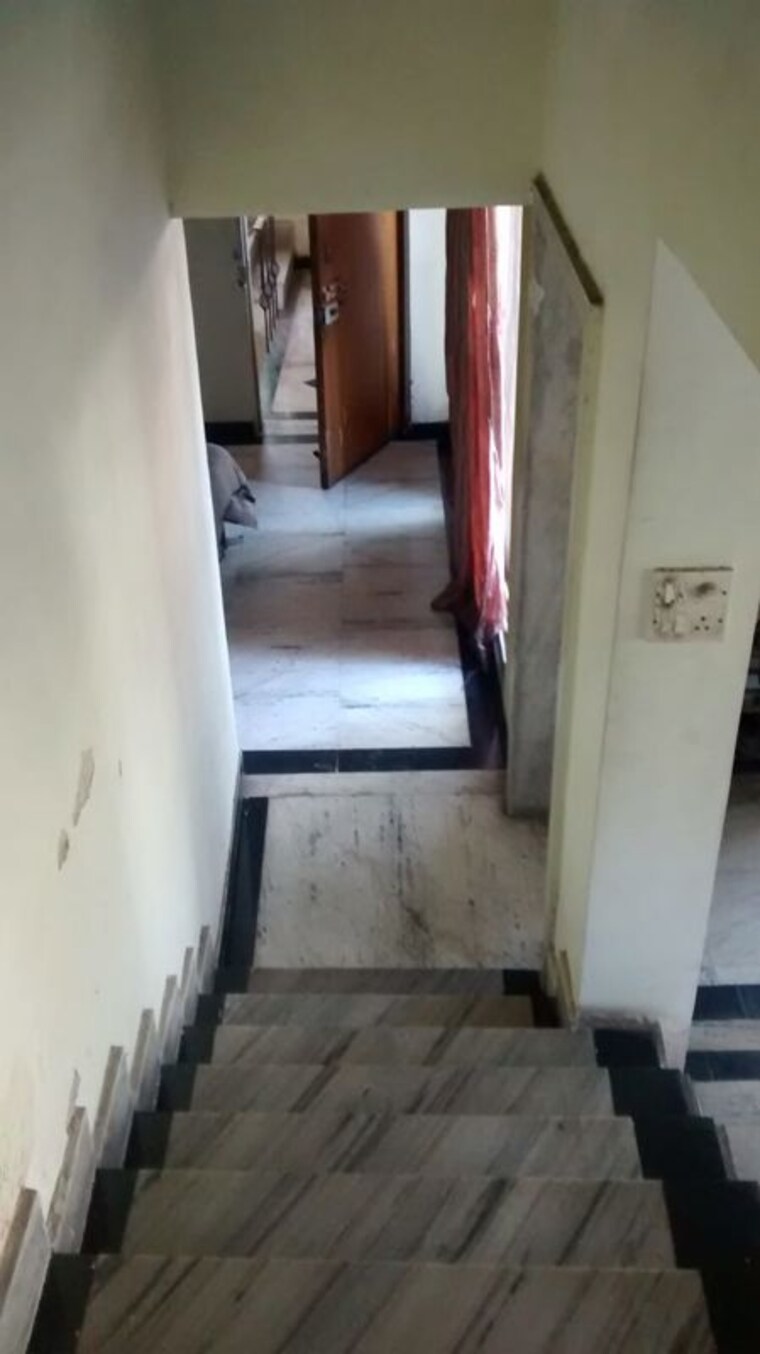 undefined, vashi sector 28 Pg For Boys In Vashi Sector 28 10167036