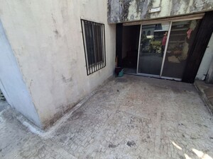   Pg at Vashi Sector 28 – for Rent