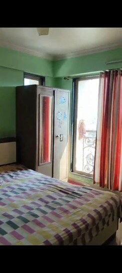 2 BHK Apartment For Sale in Fairmont Palazo