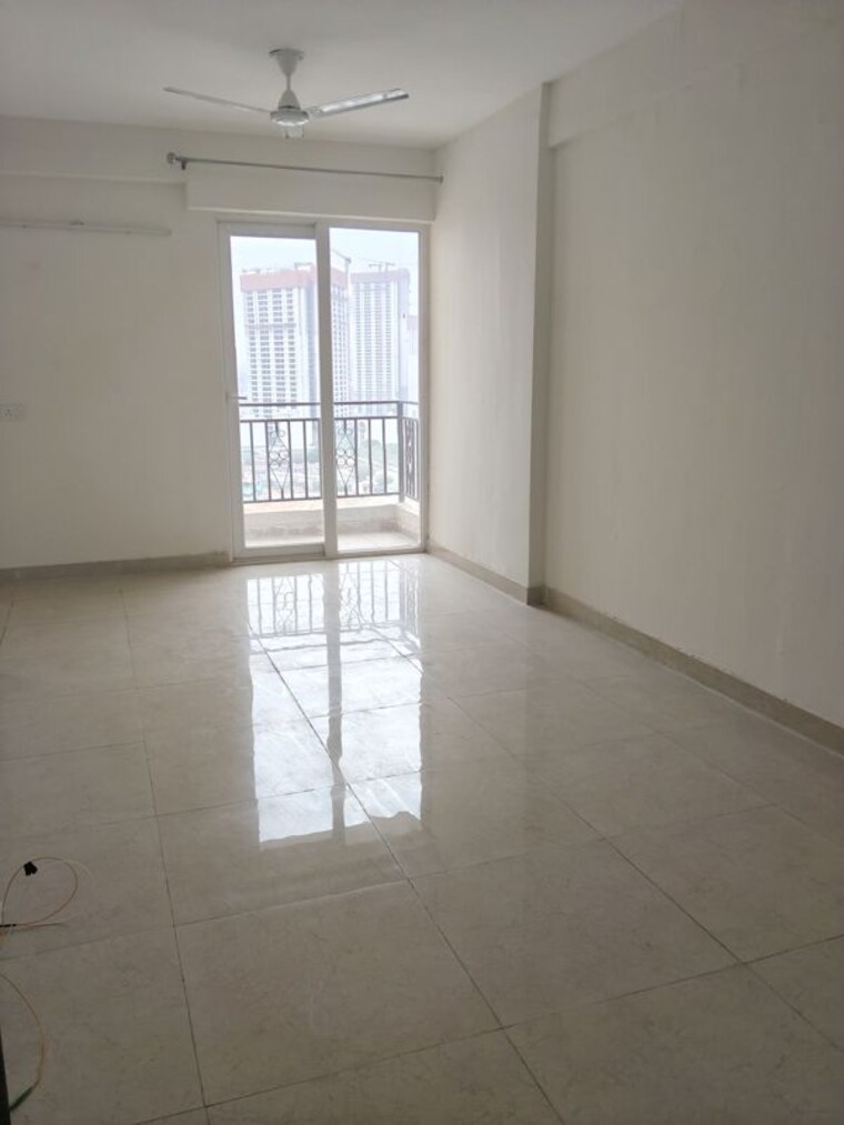 Room, signature-global-prime 2 Bedroom 573 Sq.Ft. Apartment In Sector 63a Gurgaon 10167052