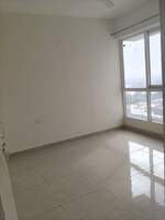 2 BHK 573 Sq.Ft. Apartment in Signature Global Prime