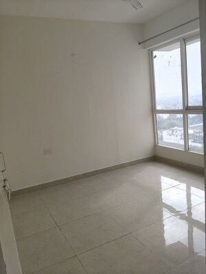 2 BHK Apartment For Sale in Signature Global Prime, Sector 63a