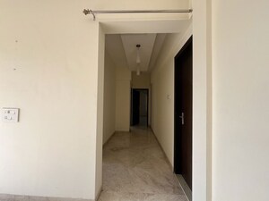  3 BHK Apartment at Nyati County – for Sale