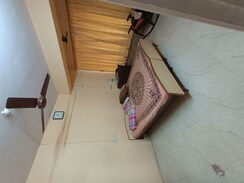2 BHK Apartment For Sale in Surya CHS Vashi