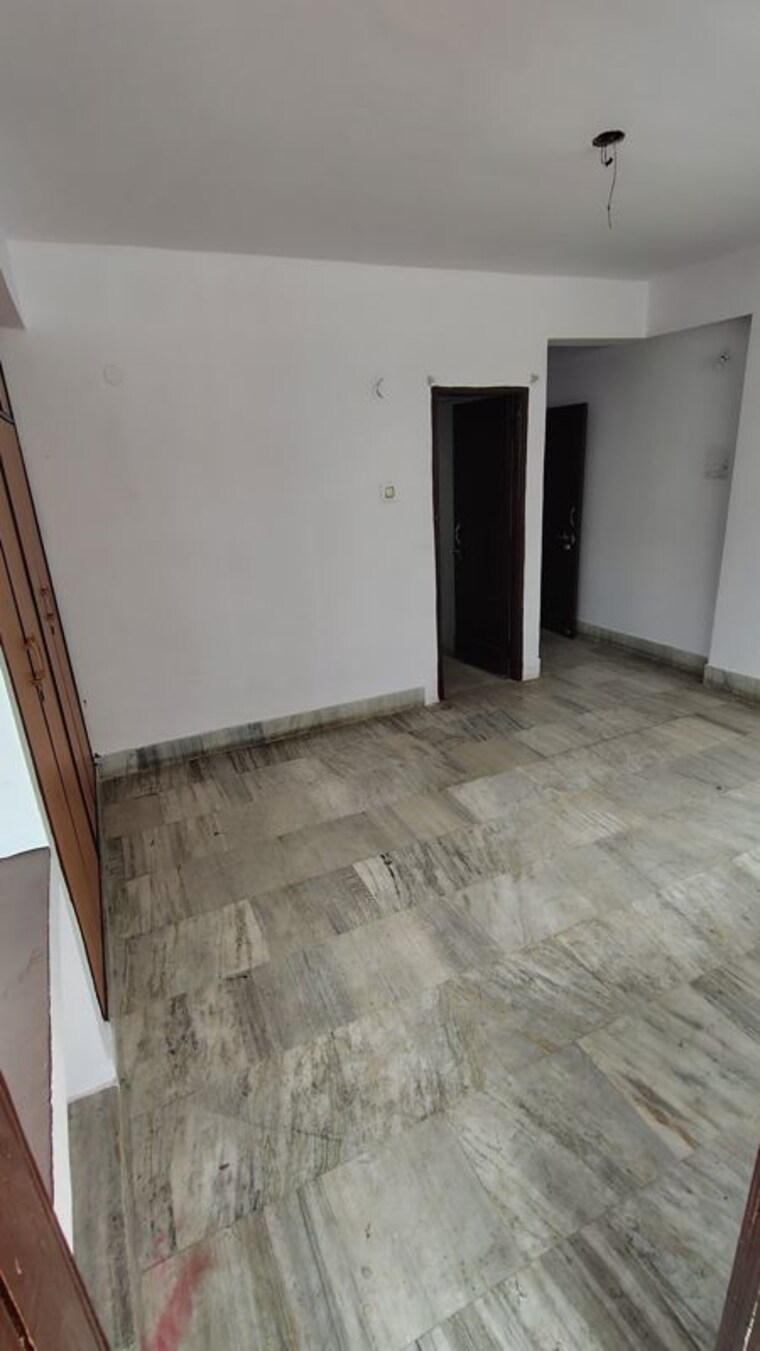 Room, bariatu 2 Bedroom 1100 Sq.Ft. Apartment In Bariatu Ranchi 10167055