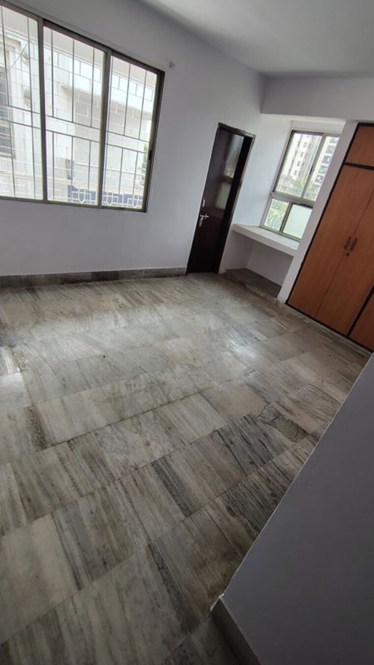 Room, bariatu 2 Bedroom 1100 Sq.Ft. Apartment In Bariatu Ranchi 10167055